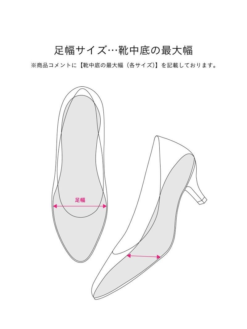 ソフトモック スニーカー35 Odile アウトレット Odette ユナイテッドアローズ E