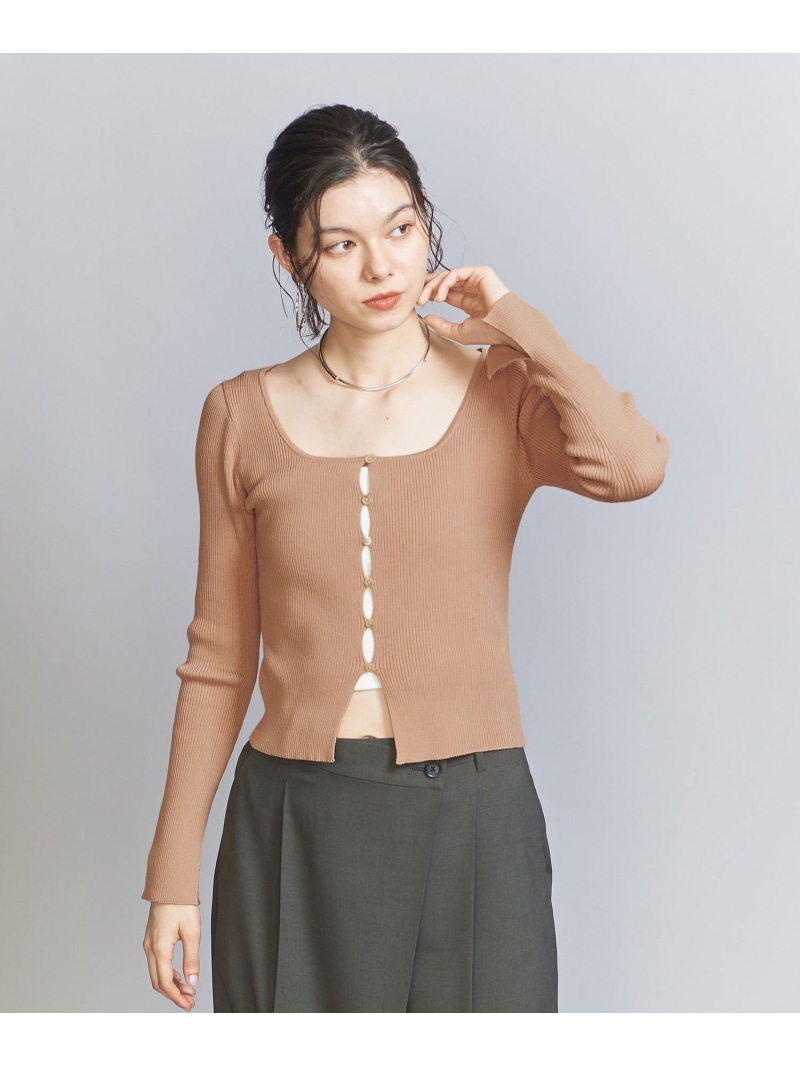 楽天市場】【SALE／50%OFF】メッシュポロニット ショート