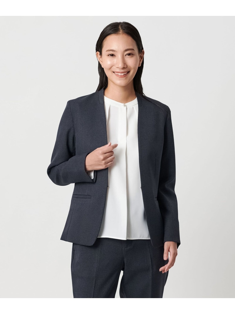 楽天市場】【SALE／50%OFF】[アメリカン ウーレン カンパニー