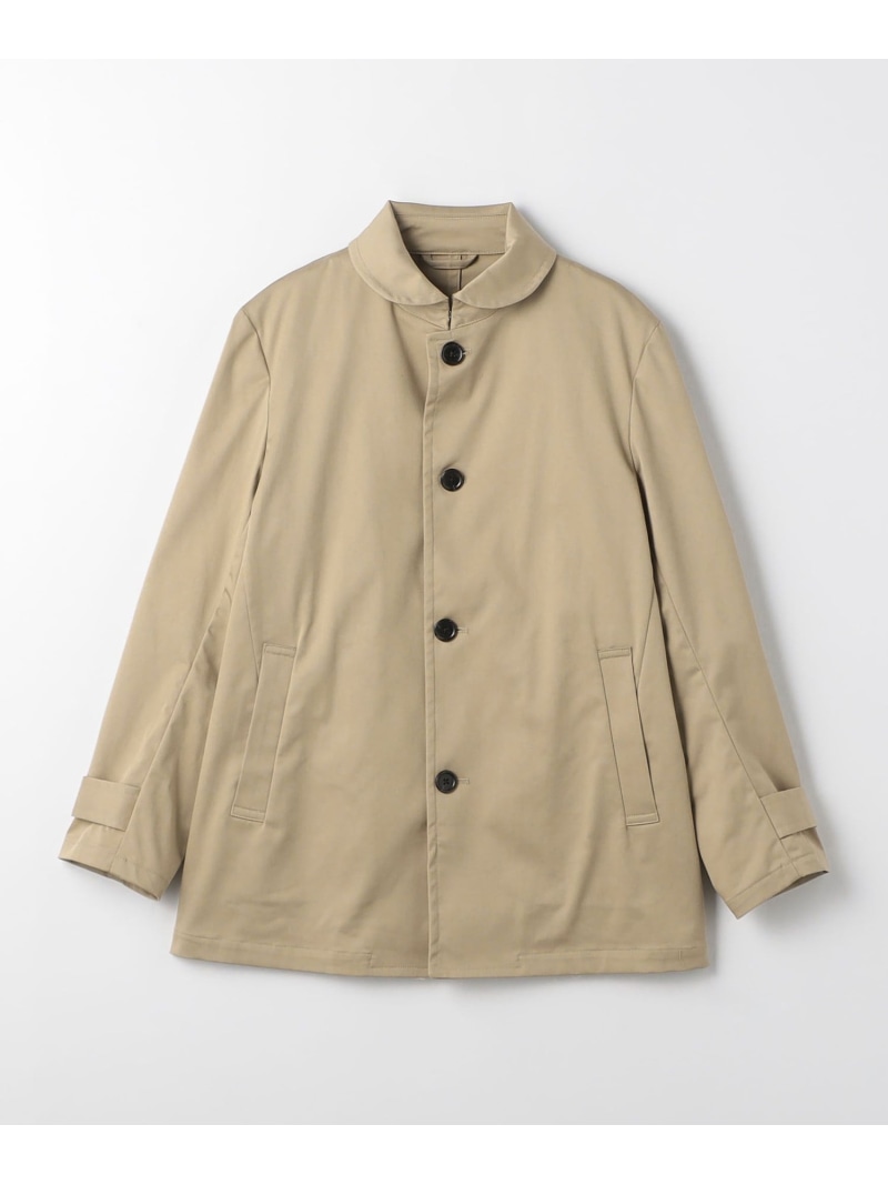 楽天市場】【SALE/60%OFF】レイズドネック フードコート -はっ 楽天市場】【SALE/60%OFF】レイズドネック フードコート -はっ