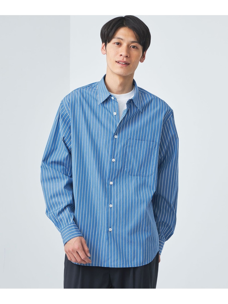 楽天市場】【SALE/80%OFF】TWウォッシャブルトロ オープン 楽天市場】【SALE/80%OFF】TWウォッシャブルトロ オープン