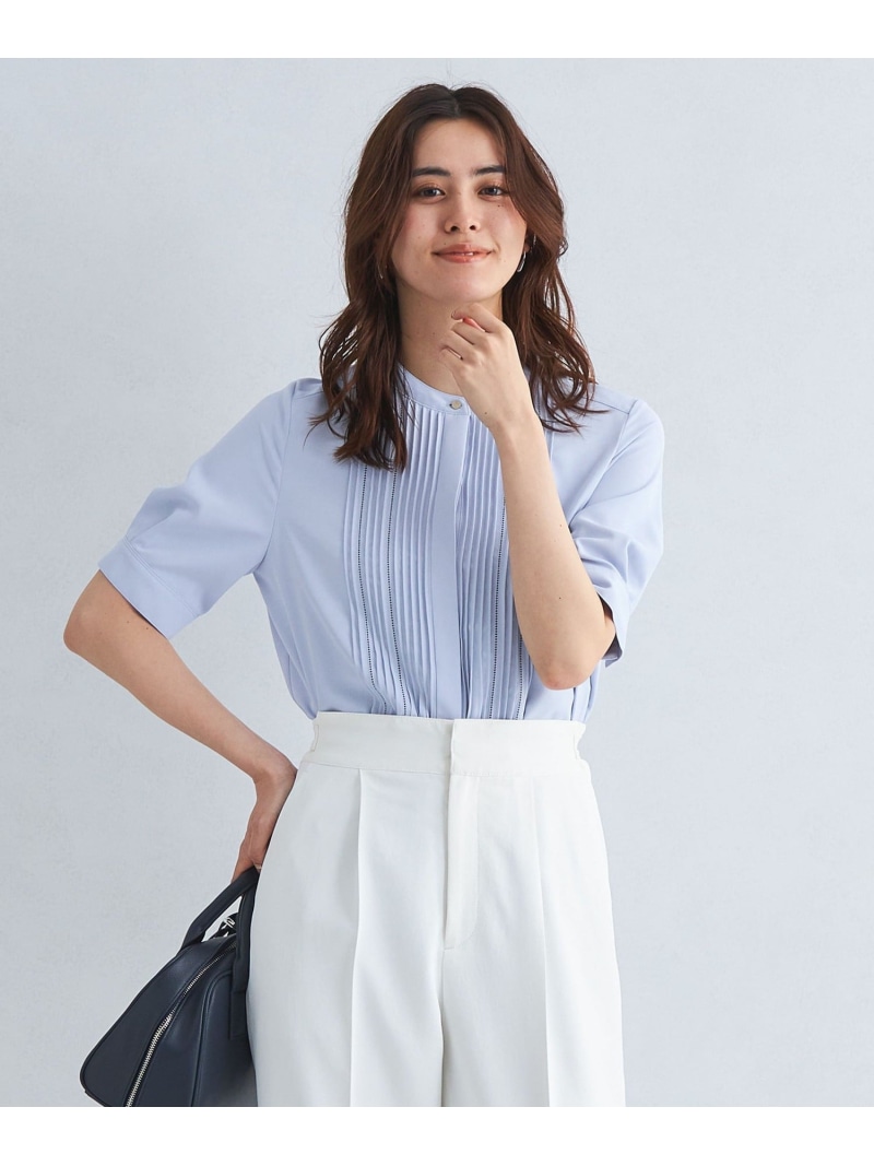 楽天市場】【SALE/50%OFF】エンブロイダリー コンビ ショート 楽天市場】【SALE/50%OFF】エンブロイダリー コンビ ショート