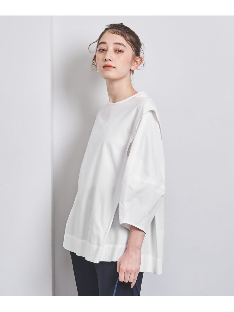 楽天市場】【SALE/50%OFF】エンブロイダリー コンビ ショート 楽天市場】【SALE/50%OFF】エンブロイダリー コンビ ショート