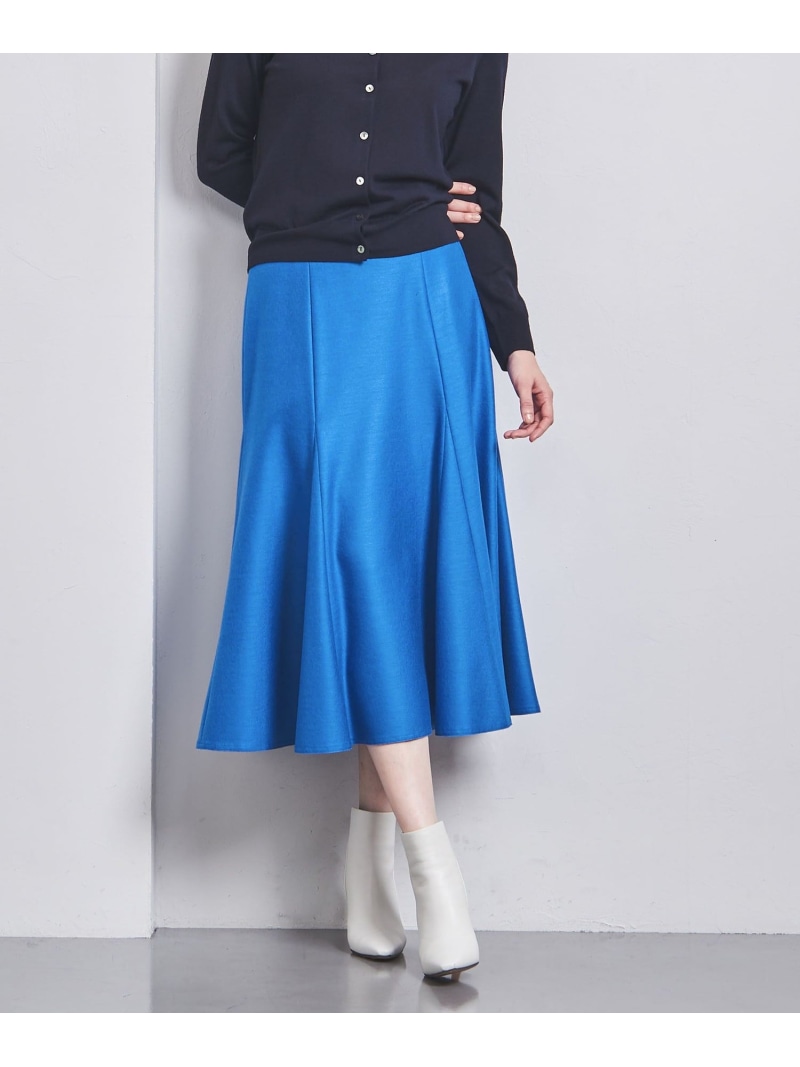楽天市場】【SALE/80%OFF】AIRY ジャカード ティアードスカート 楽天市場】【SALE/80%OFF】AIRY ジャカード ティアードスカート