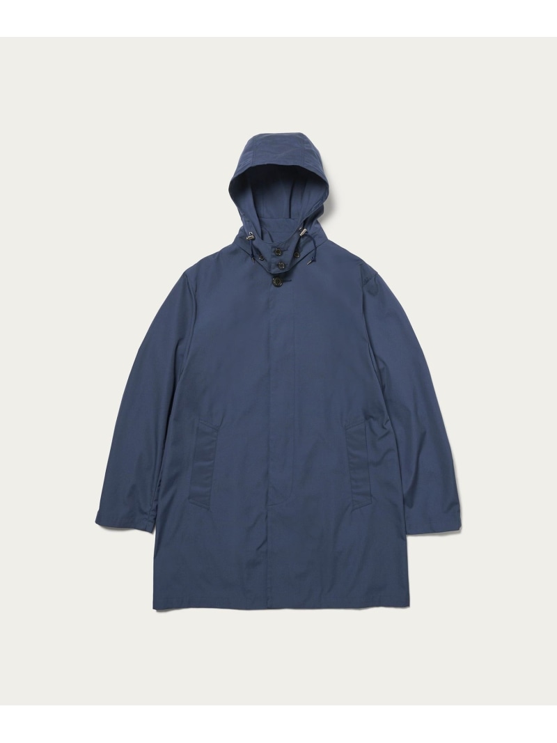 楽天市場】【SALE／50%OFF】Traditional Weatherwear KIRBY