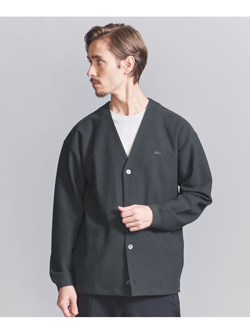 楽天市場】【SALE／50%OFF】ペーパーミックス シアー ポロ