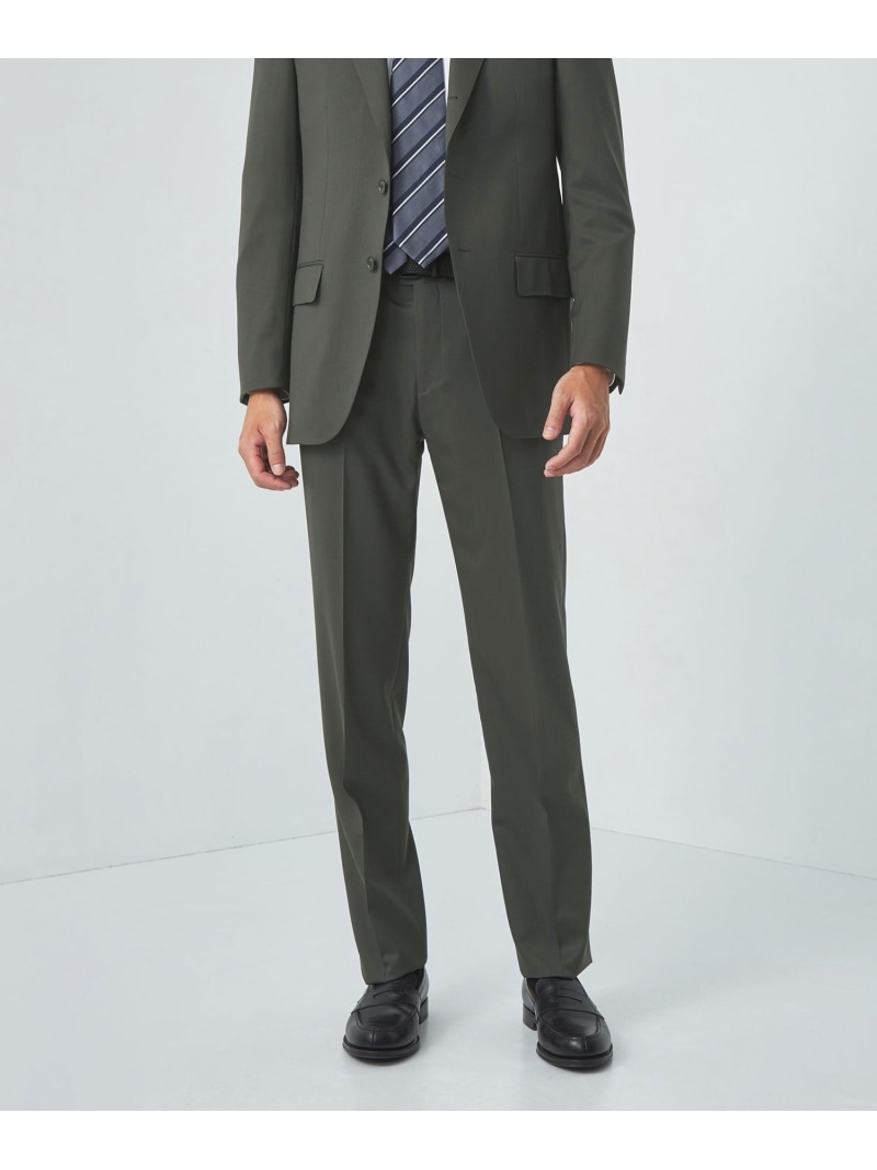 楽天市場】【SALE／80%OFF】GLR CLOTH ピンヘッド RG ノープリーツ