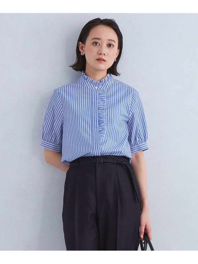 楽天市場】【SALE/50%OFF】エンブロイダリー コンビ ショート 楽天市場】【SALE/50%OFF】エンブロイダリー コンビ ショート
