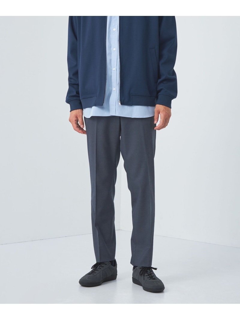 楽天市場】【SALE／70%OFF】[ヴィターレ バルべリス カノニコ