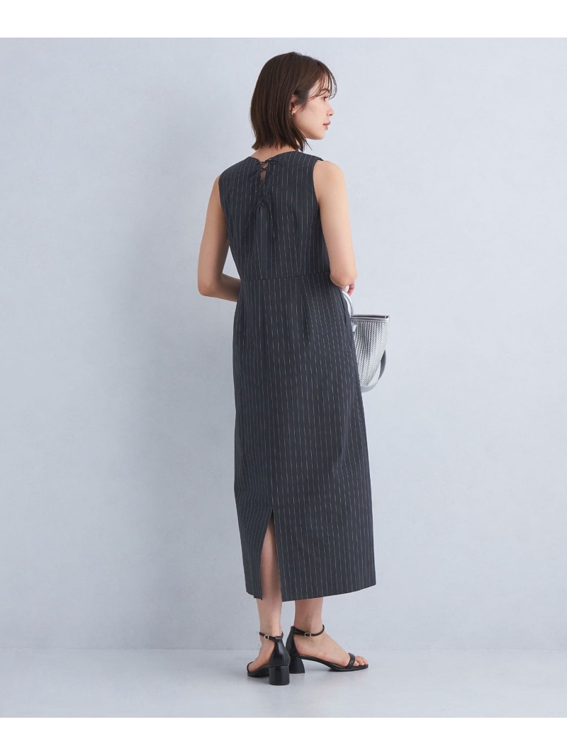 楽天市場】【SALE／50%OFF】ナイロンヴィンテージ ドロースト