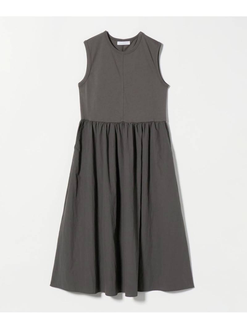 楽天市場】【SALE／50%OFF】＜A DAY IN THE LIFE＞ギャザー シャツ