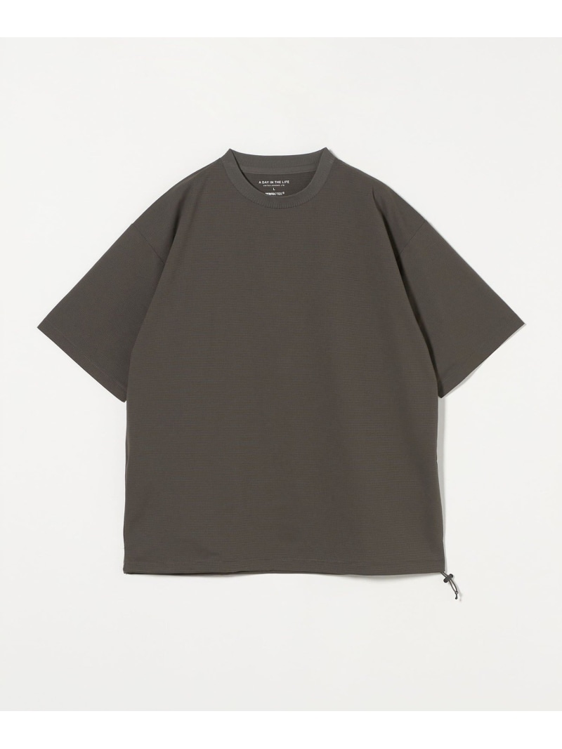 楽天市場】【SALE／50%OFF】PERFECTEX(R) ツイル スウェットT