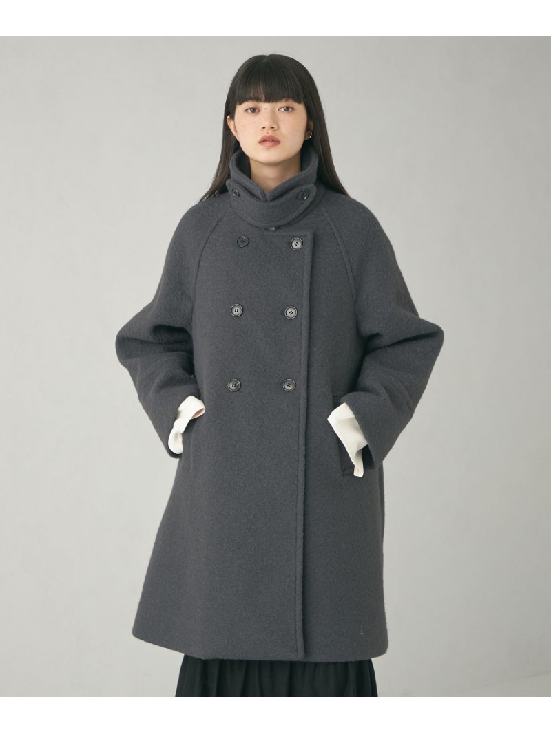 楽天市場】【SALE／50%OFF】＜EMMEL REFINES＞EM ボンディング