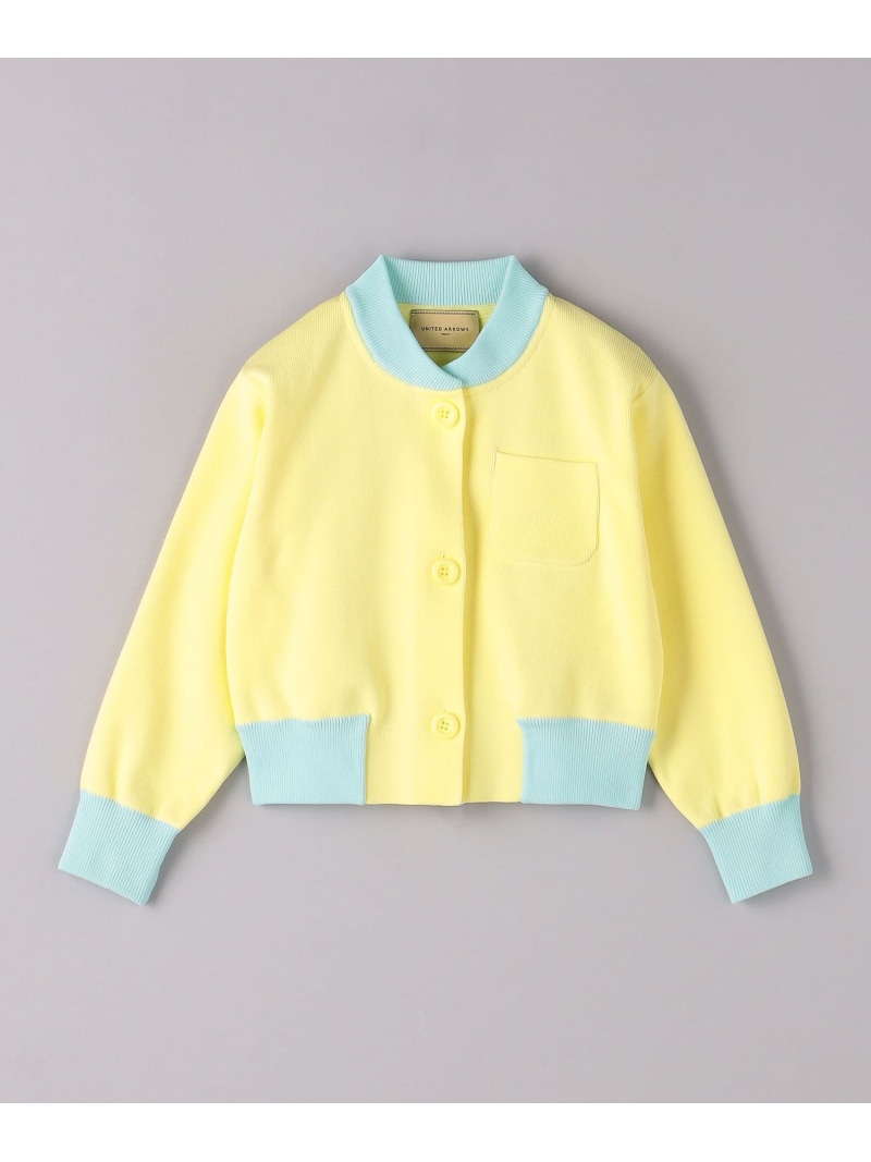 楽天市場】【SALE／70%OFF】フラワーカラー ブラウス/キッズ