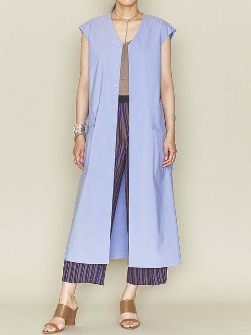楽天市場 Sale 70 Off Astraet アストラット フライフロント ロングジレ ワンピース Astraet ユナイテッドアローズ アウトレット ワンピース ノースリーブワンピース ブルー ベージュ Rba E 送料無料 Rakuten Fashion United Arrows Ltd Outlet 楽天市場 Sale 70 Off Astraet アストラット フライフロント ロングジレ ワンピース Astraet ユナイテッドアローズ アウトレット ワンピース ノースリーブワンピース ブルー ベージュ Rba E 送料無料 Rakuten Fashion United Arrows Ltd Outlet