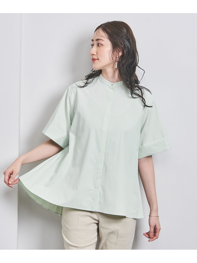 楽天市場】【SALE/50%OFF】エンブロイダリー コンビ ショート 楽天市場】【SALE/50%OFF】エンブロイダリー コンビ ショート