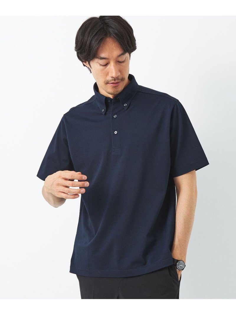 楽天市場】【SALE／40%OFF】＜UNITED ARROWS＞ スキッパー ニット