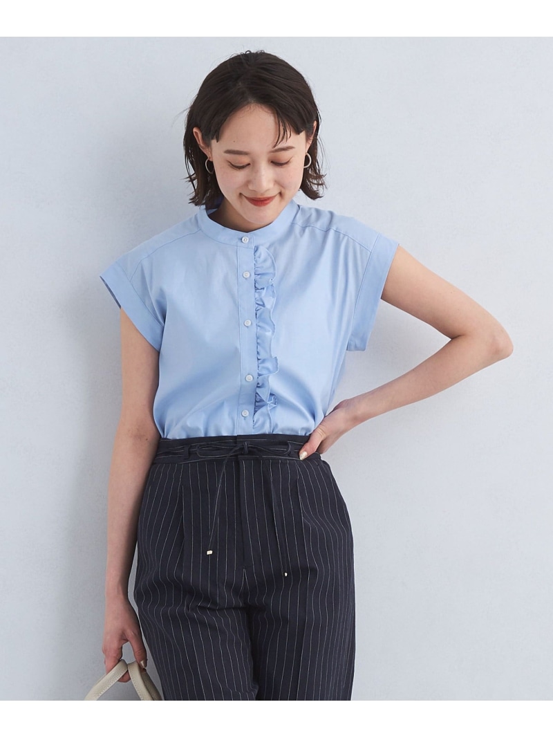 楽天市場】【SALE／50%OFF】エンブロイダリー コンビ ショート