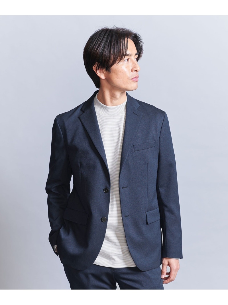 楽天市場】【SALE／70%OFF】TORAY エコディア(R)シアサッカー 2B