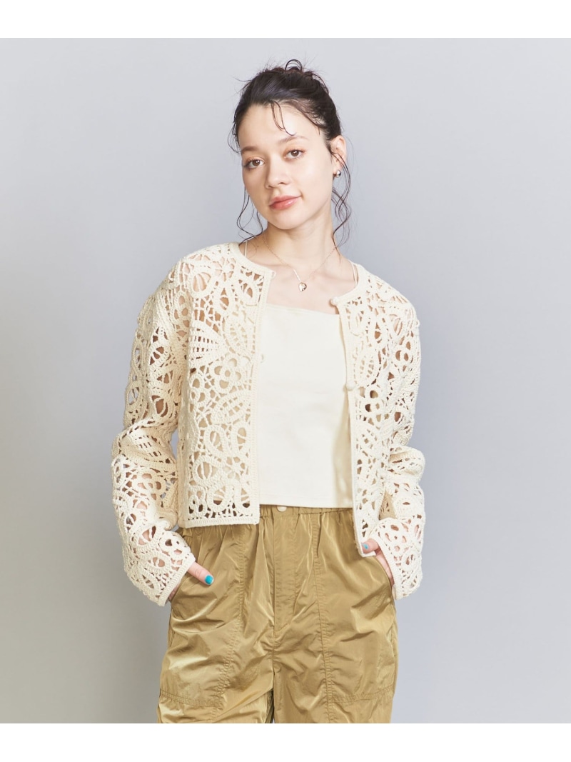 楽天市場】【SALE／50%OFF】シアースリーブ コンビ ブラウス