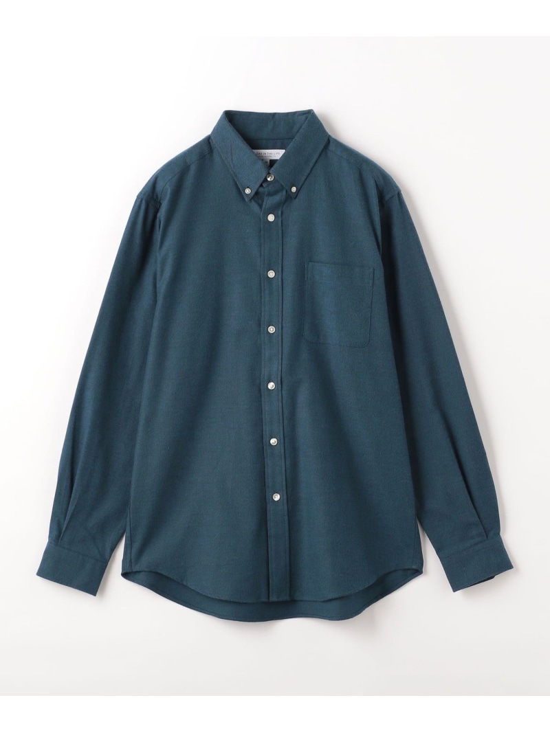 楽天市場】【SALE／80%OFF】フラワープリント フォーム