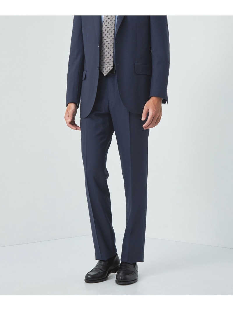 楽天市場】【SALE／80%OFF】GLR CLOTH ピンヘッド RG ノープリーツ