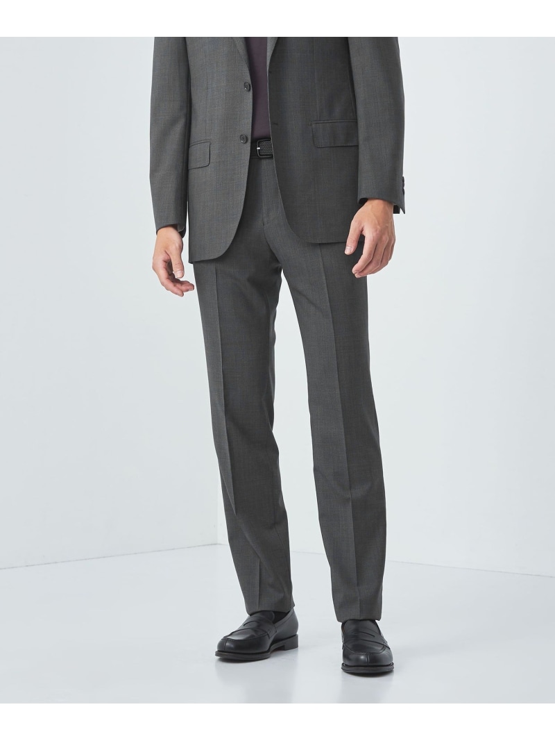 楽天市場】【SALE／80%OFF】GLR CLOTH ピンヘッド RG ノープリーツ