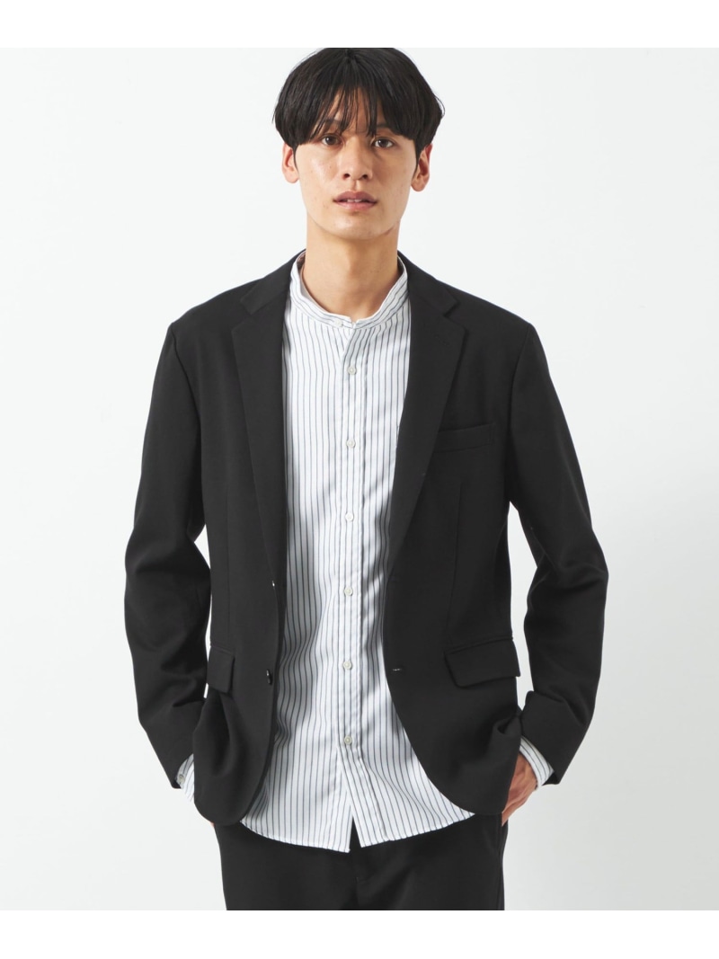 楽天市場】【SALE／50%OFF】サキソニー 2B ジャケット