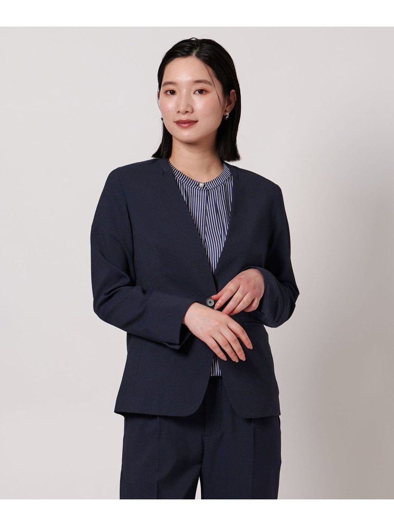 楽天市場】【SALE／70%OFF】サッカー ダブル ジャケット 2 UNITED