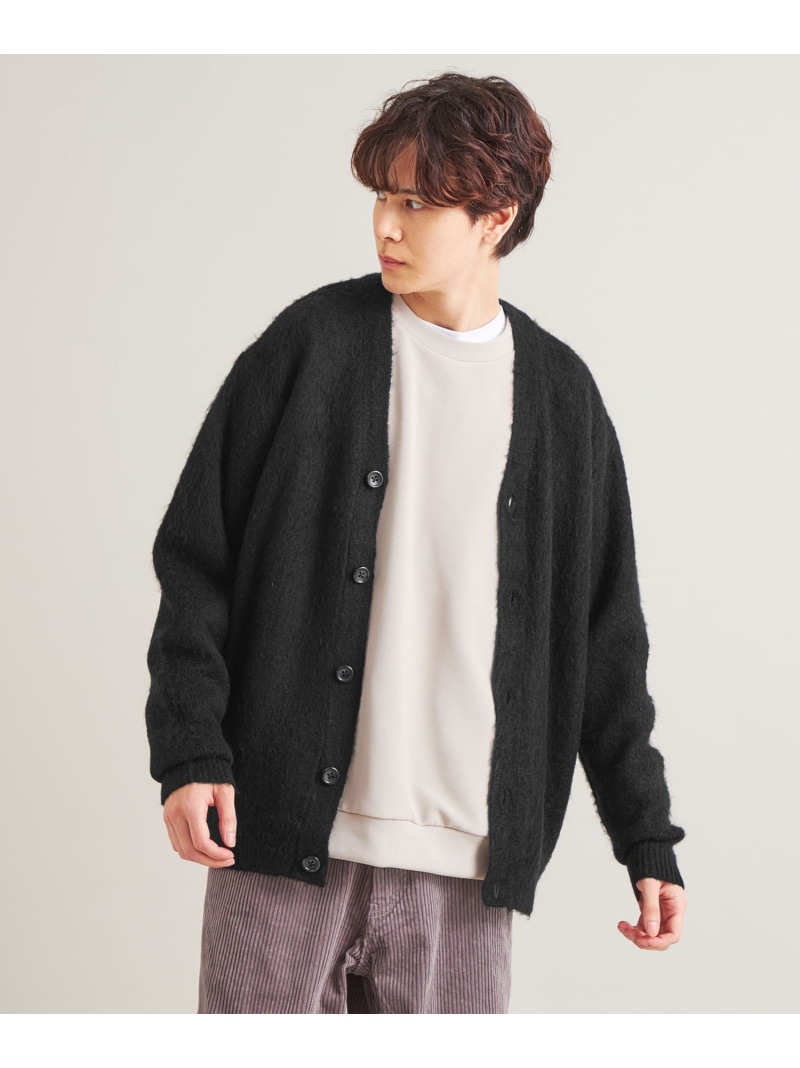 楽天市場】【SALE／50%OFF】ペーパーミックス シアー ポロ