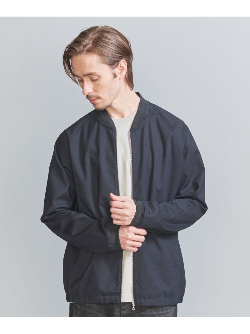 楽天市場】【SALE／85%OFF】＜UNITED ARROWS & SONS＞ SERGE