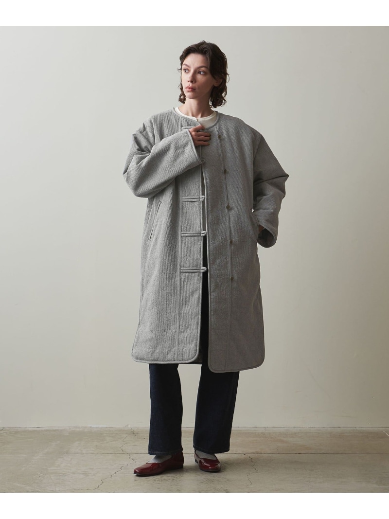 楽天市場】【SALE／80%OFF】[size SHORT/TALLあり]＜SPINTO