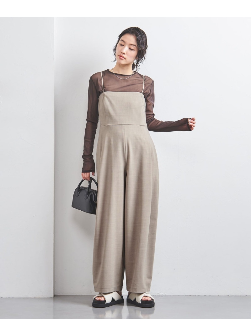 楽天市場】【SALE／70%OFF】D GB レイヤード トップス