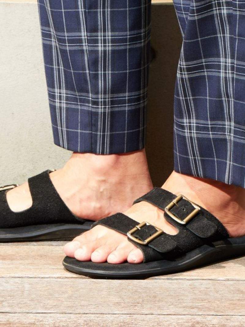 女の子向けプレゼント集結 United Youth Beauty Fashion Sale 50 Off 別注 Islandslipper T Strapsandal サンダル Rakuten Arrows ブラウン Rba E 送料無料 ブラック サンダル ミュール シューズ アウトレット ユナイテッドアローズ 1345 Www