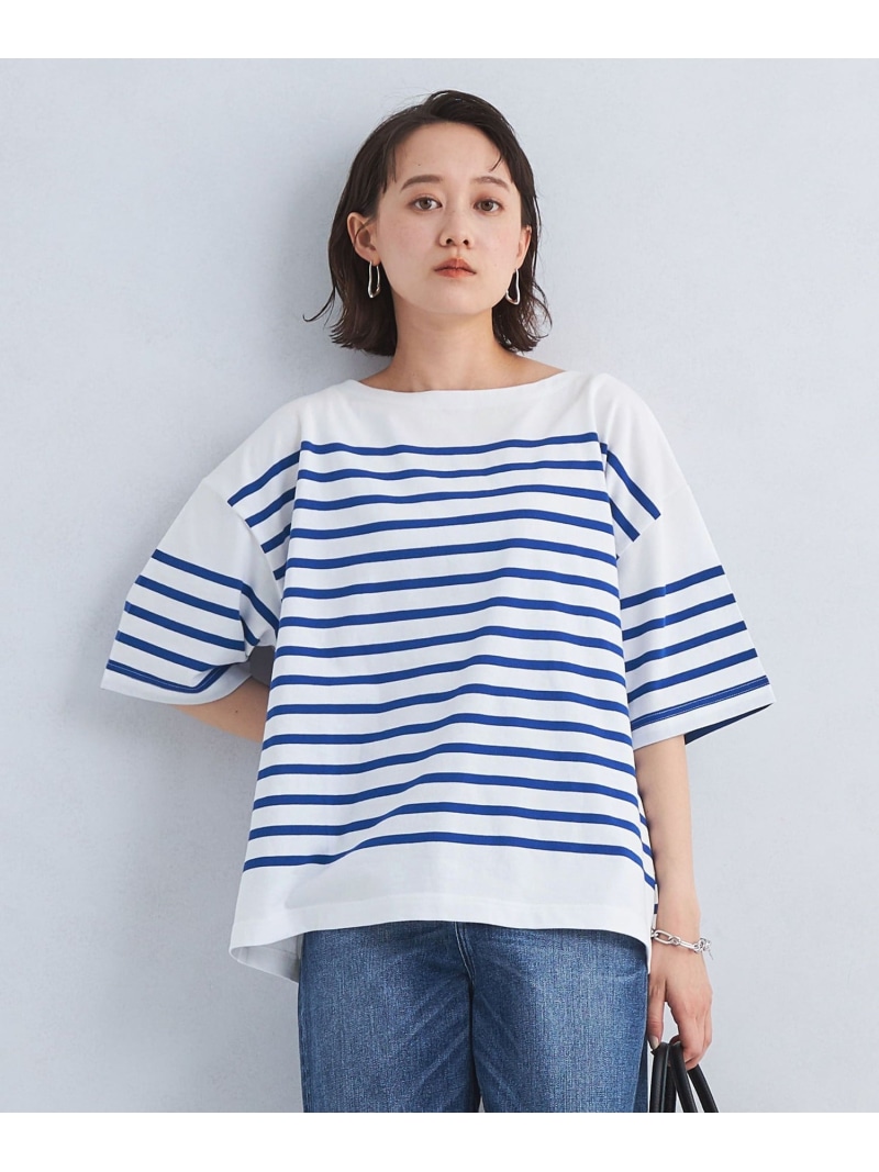 楽天市場】【SALE／50%OFF】ラッセルレース ショートスリーブ