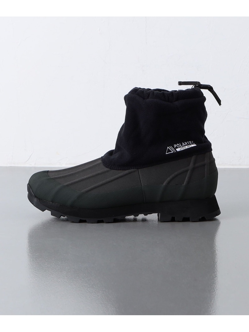 楽天市場】THE NORTH FACE ザ・ノース・フェイス アイス ショット