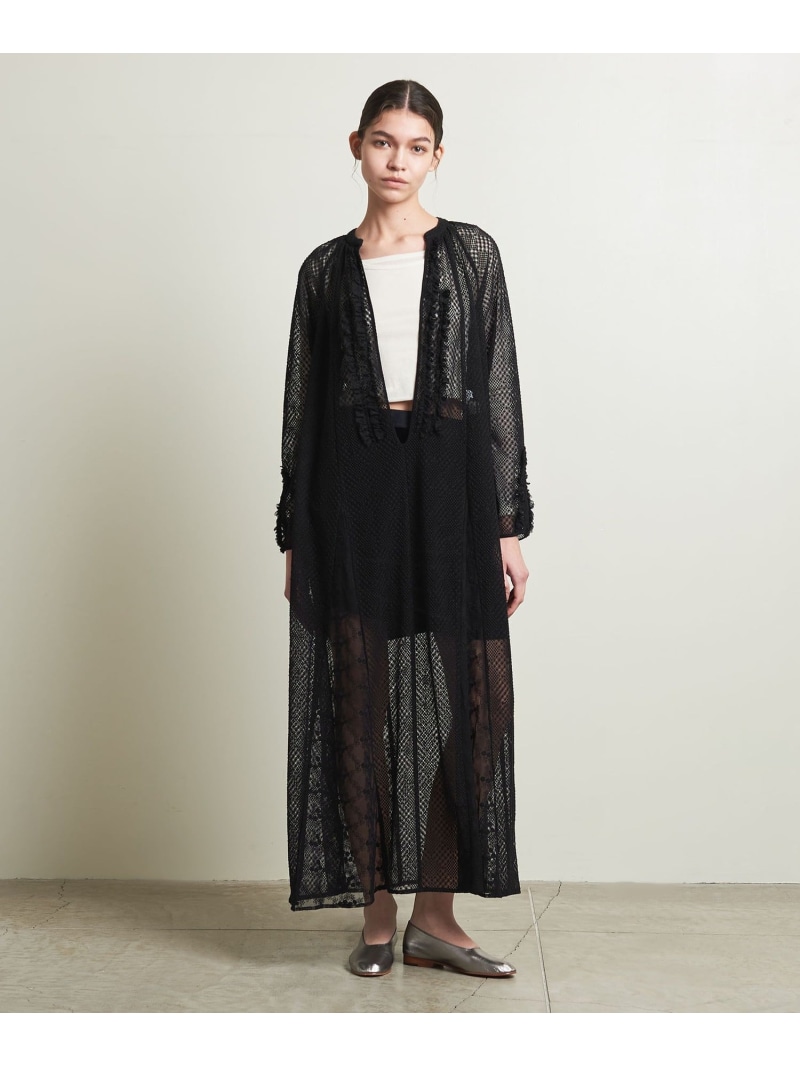 【SALE／70%OFF】＜ATTISESSION＞スピード競技 衣装 ATTISESSION ユナイテッドアローズ 逃げ口 衣装・御召しもの 衣装 黒いこと【RBA_E】【貨物輸送無料】[ Fashion]