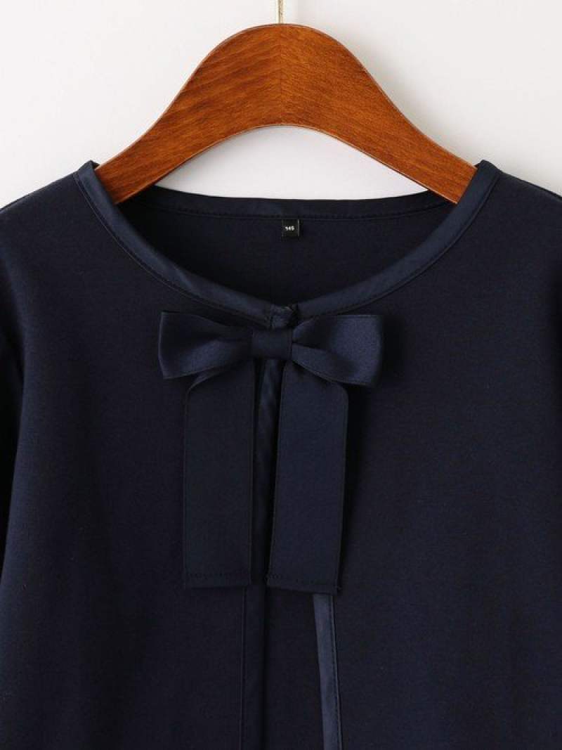 ジュニア ボレロ ドットワンピース セットアップ United Arrows Green Label Relaxing ユナイテッドアローズ アウトレット ワンピース シャツワンピース 送料無料 Rakuten Fashion septicin Com