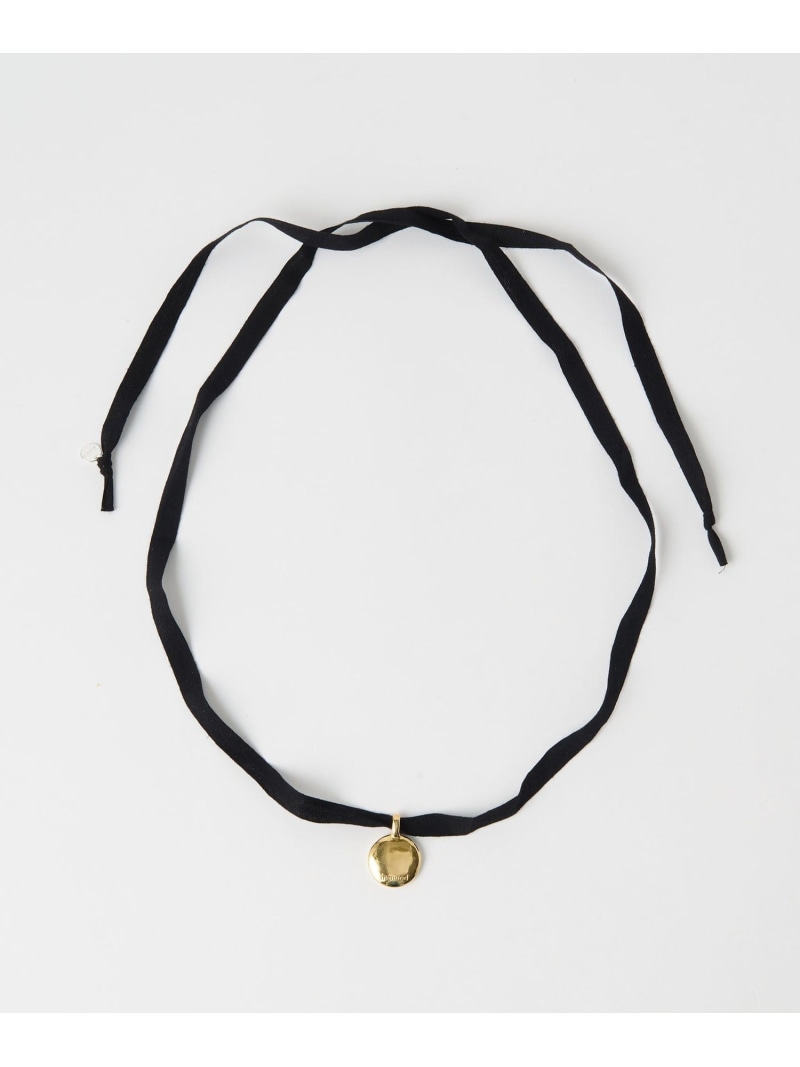 【SALE／40%OFF】＜in mood＞medal 2p ネックレスセット ASTRAET ユナイテッドアローズ アウトレット アクセサリー・腕時計 ネックレス シルバー【RBA_E】【送料無料】[ Fashion]