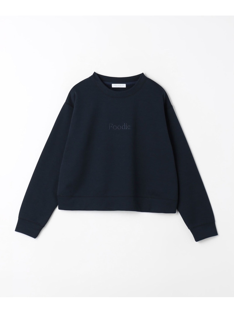 楽天市場】【SALE／40%OFF】＜6(ROKU)＞コットンウラケ カラー