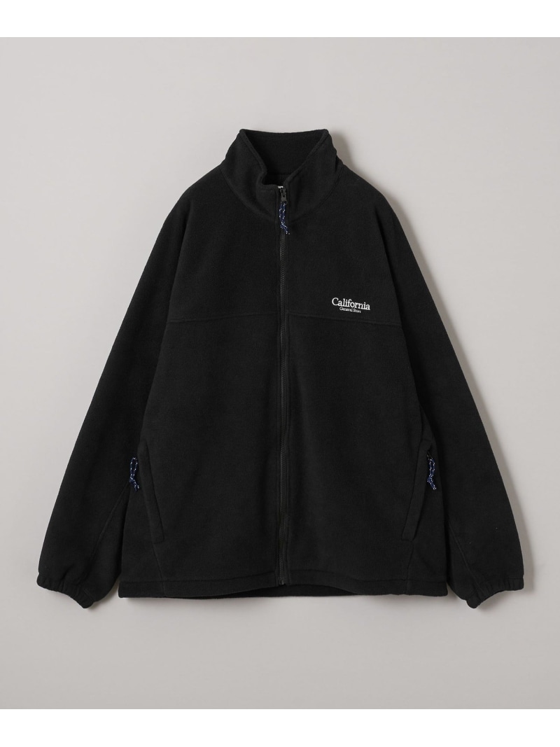 ジャケット・アウター UNITED ARROWS koti Beauty & Youth 楽天市場】【SALE／50%OFF】＜Koti Beauty & Youth＞BALLOON DOWN