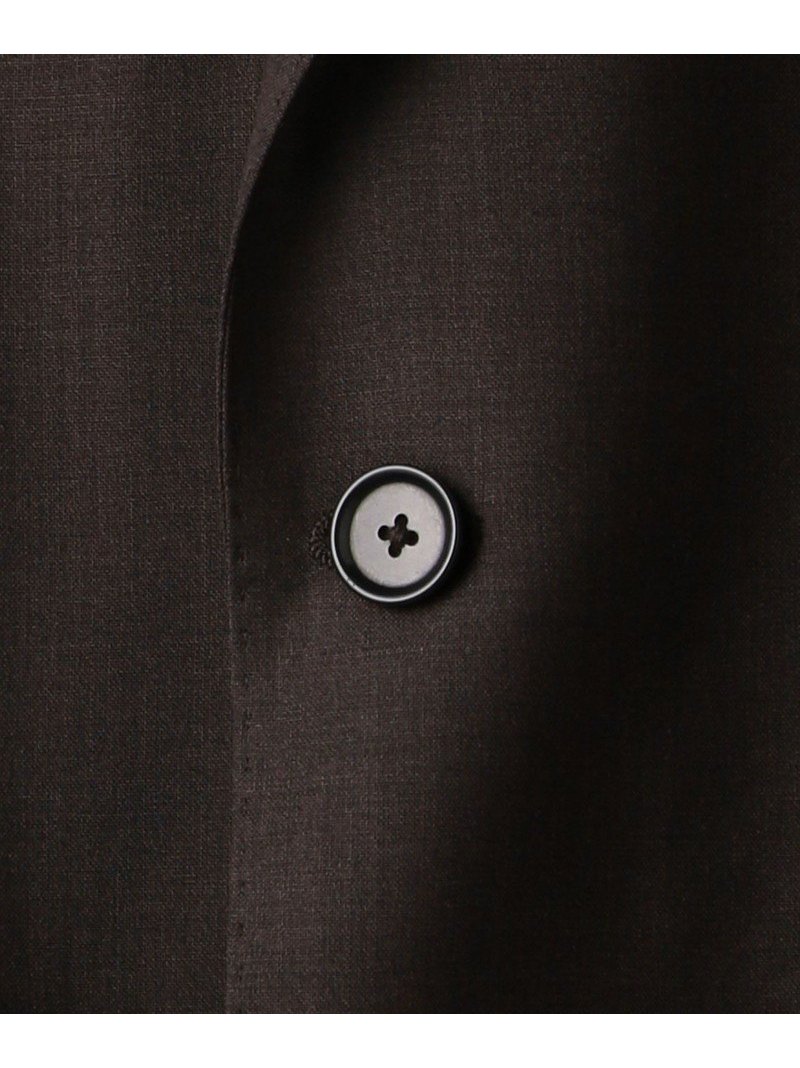 United Arrows ユナイテッドアローズ 2b アウトレット Reda ビジネス トロピカル ジャケット