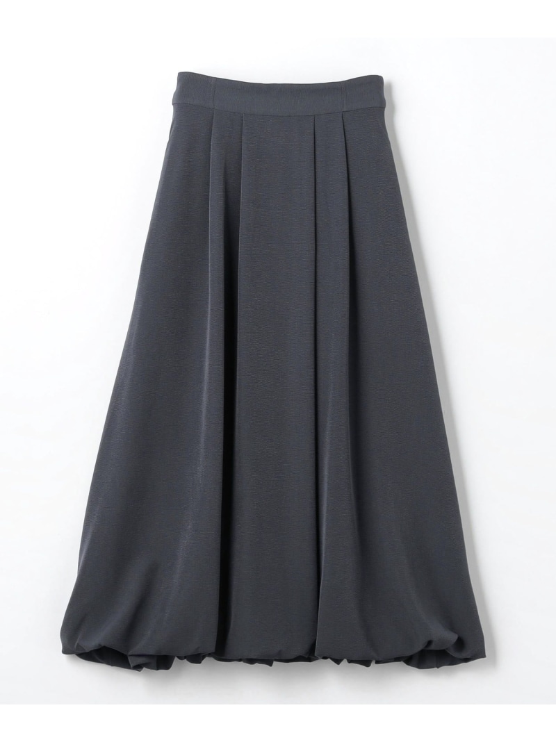 楽天市場】【SALE/80%OFF】<6(ROKU)>COTTON SUKE SKIRT 楽天市場】【SALE/80%OFF】<6(ROKU)>COTTON SUKE SKIRT
