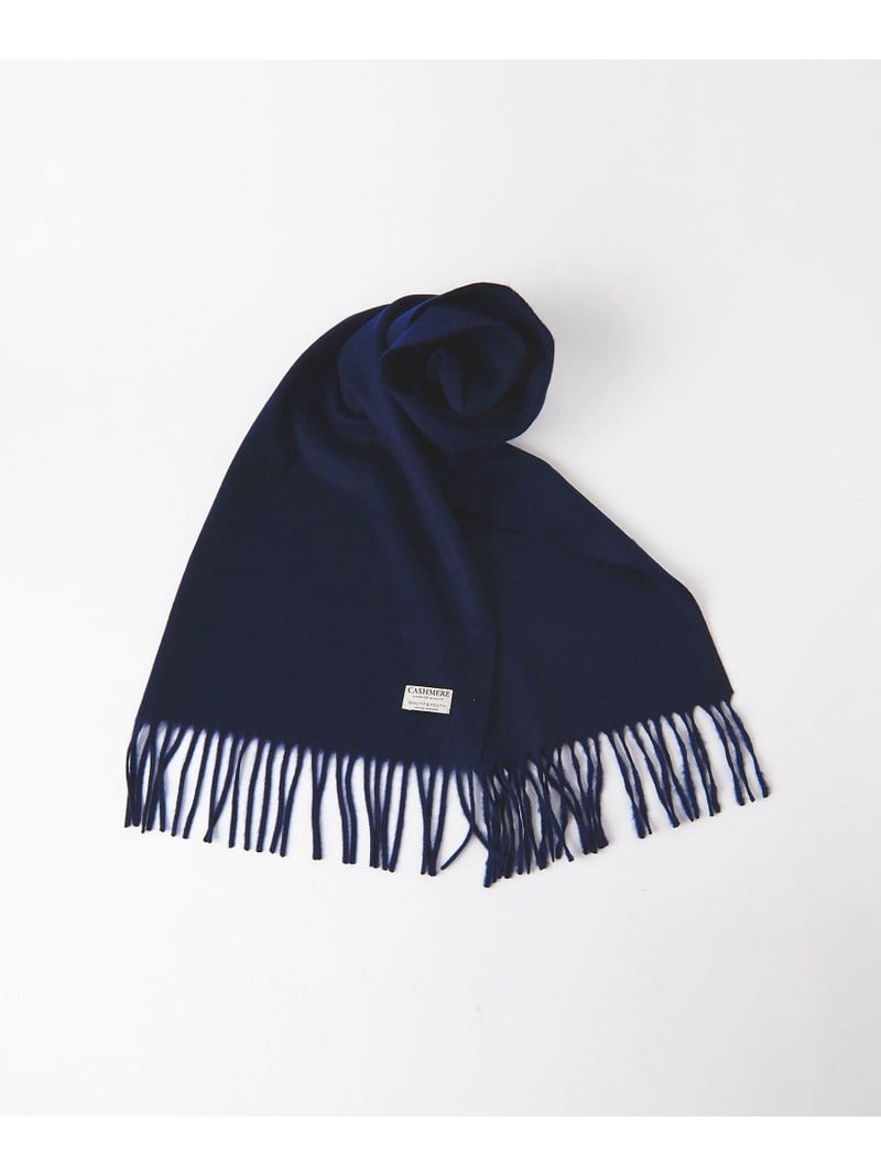 楽天市場】【SALE／50%OFF】＜UNITED ARROWS＞ カシミヤ 