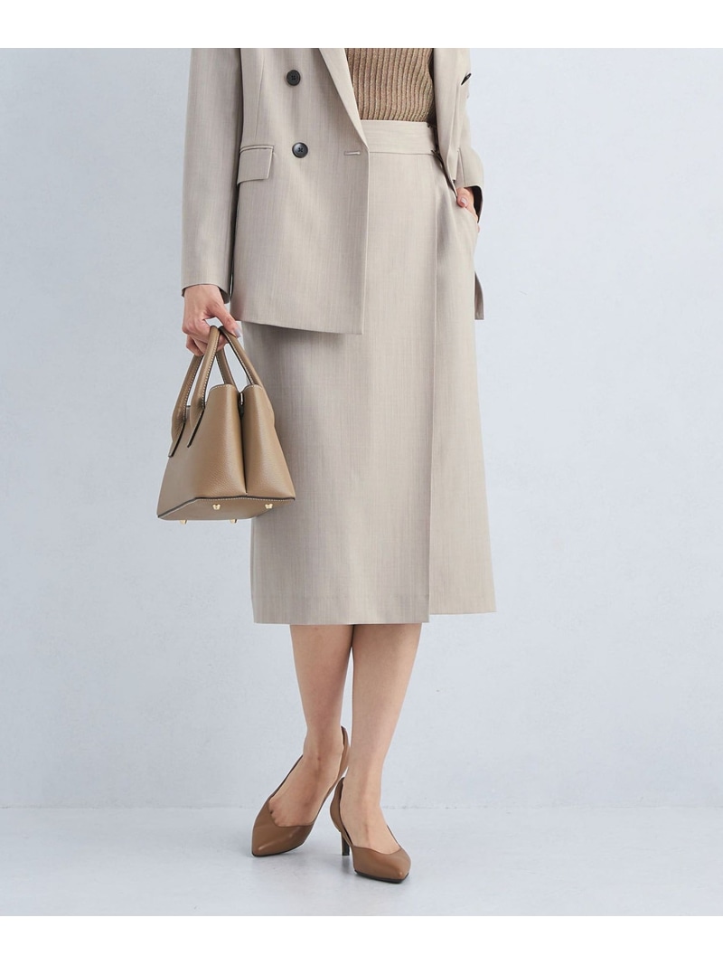 楽天市場】【SALE／50%OFF】ライト カチリラ ストレート パンツ