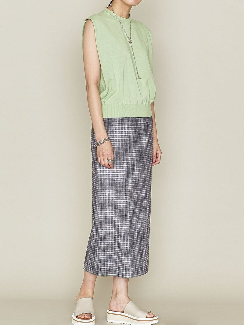 または アストラット スカート：KOMEHYO ONLINESTORE 店 ASTRAET ブランド