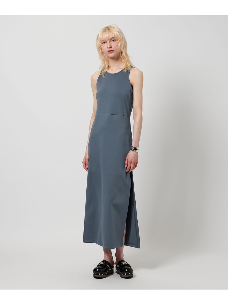 【SALE／60%OFF】＜H＞細長い切口御召しもの BEAUTY\u0026YOUTH UNITED ARROWS ユナイテッドアローズ 逃げ口 衣装・御召しもの 衣装 薄墨色 黒いこと【RBA_E】【貨物輸送無料】[ Fashion]