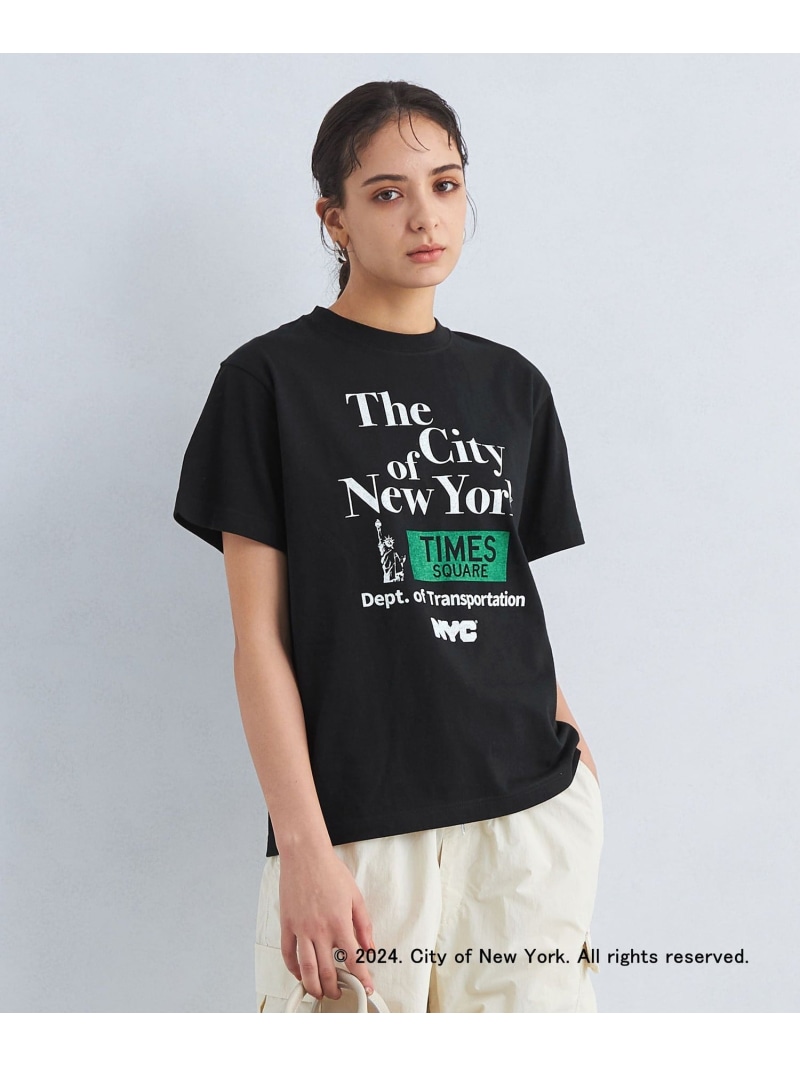 楽天市場】【SALE／50%OFF】＜Steven Alan＞パイル ロング