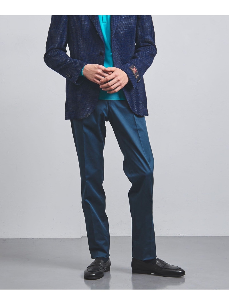 楽天市場】【SALE／70%OFF】[ヴィターレ バルべリス カノニコ