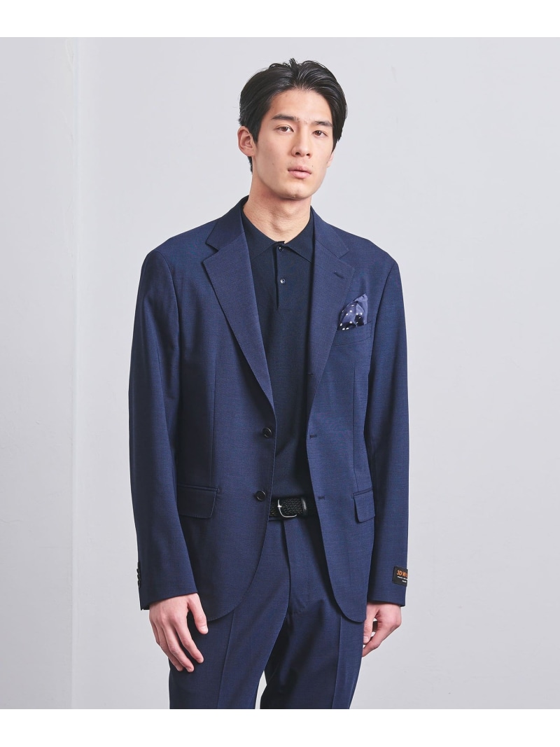 nk2418-06_1.jpg